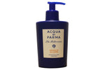 Acqua di Parma, Blu Mediterraneo - Arancia di Capri, Cleaning, Liquid Soap, For Hands, Refillable, 300 ml