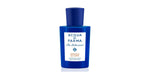 Acqua di Parma, Blu Mediterraneo Arancia di Capri, Hair Conditioner, 40 ml