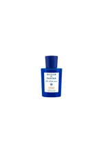 Acqua di Parma, Blu Mediterraneo Arancia di Capri, Hair Conditioner, 40 ml