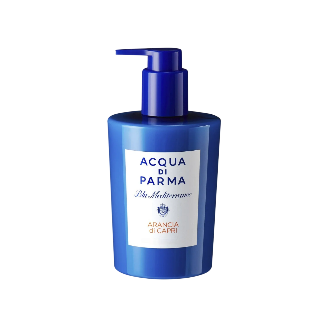 Acqua di Parma, Blu Mediterraneo Arancia di Capri, Hair Conditioner, Hydrating, 300 ml
