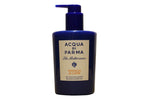 Acqua di Parma, Blu Mediterraneo - Arancia di Capri, Hydrating, Shower Gel, All Skin Types, 300 ml