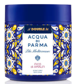 Acqua di Parma, Blu Mediterraneo - Fico di Amalfi, Exfoliating, Body Scrub, 200 ml