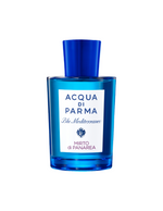 Acqua di Parma, Blu Mediterraneo - Mirto di Panarea, Eau De Toilette, Unisex, 150 ml *Tester