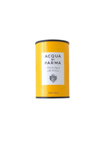 Acqua di Parma, Colonia, Bath Salt, 50 g