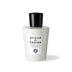Acqua di Parma, Colonia, Body Lotion, All Over The Body, 40 ml