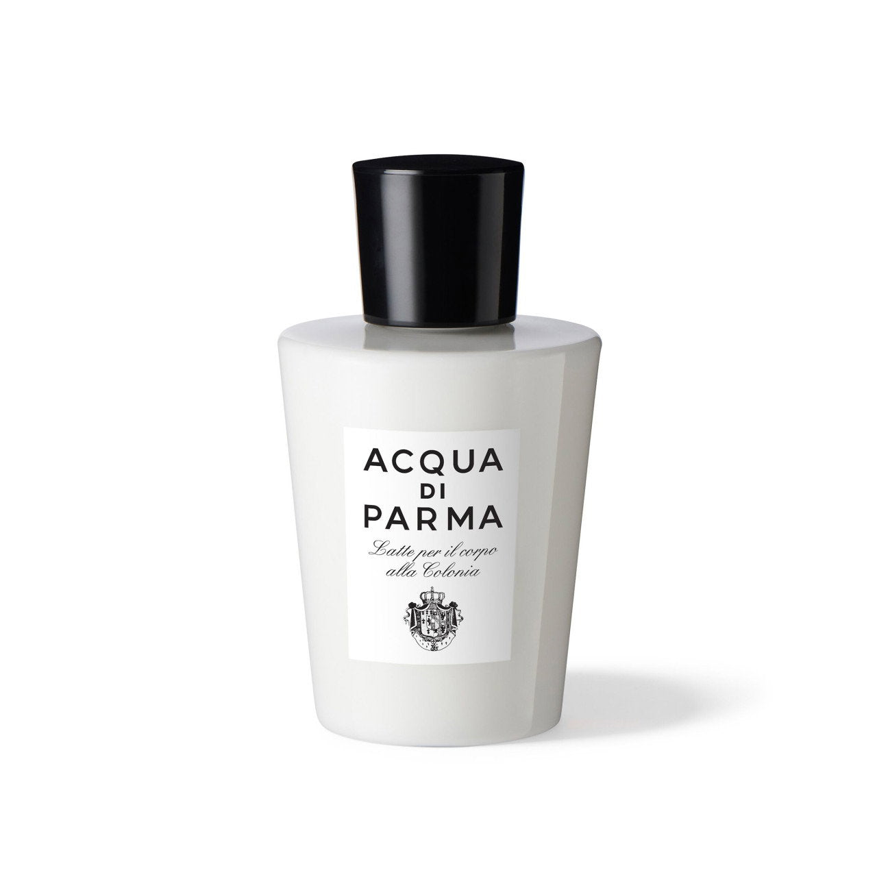 Acqua di Parma, Colonia, Body Lotion, All Over The Body, 40 ml