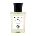 Acqua di Parma, Colonia, Eau De Cologne, Unisex, 100 ml *Tester