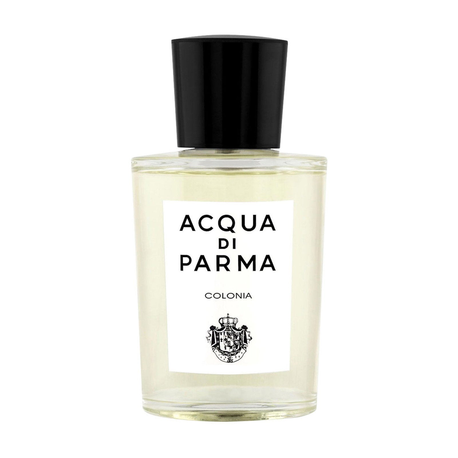 Acqua di Parma, Colonia, Eau De Cologne, Unisex, 100 ml *Tester