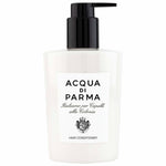 Acqua di Parma, Colonia, Hair Conditioner, Nourish, 300 ml