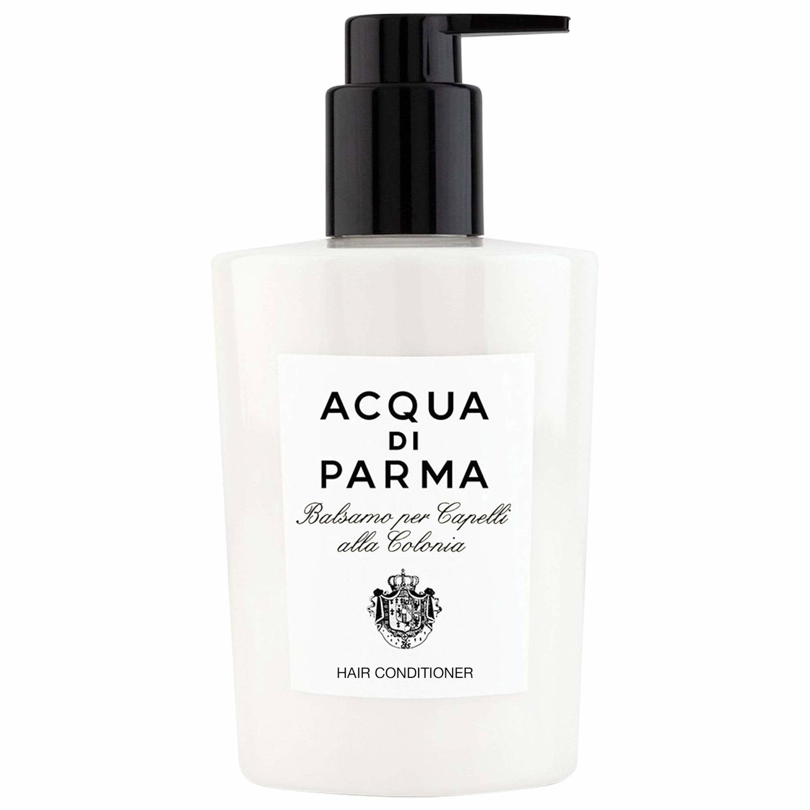 Acqua di Parma, Colonia, Hair Conditioner, Nourish, 300 ml