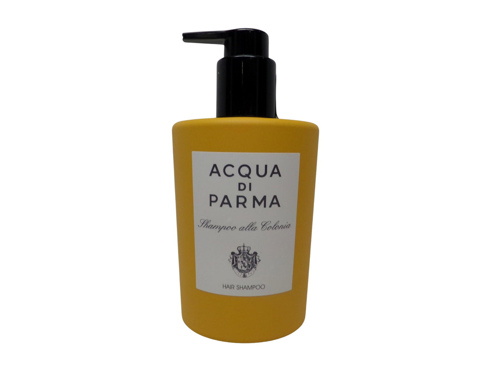 Acqua di Parma, Colonia, Hair Shampoo, Replenishing, 300 ml