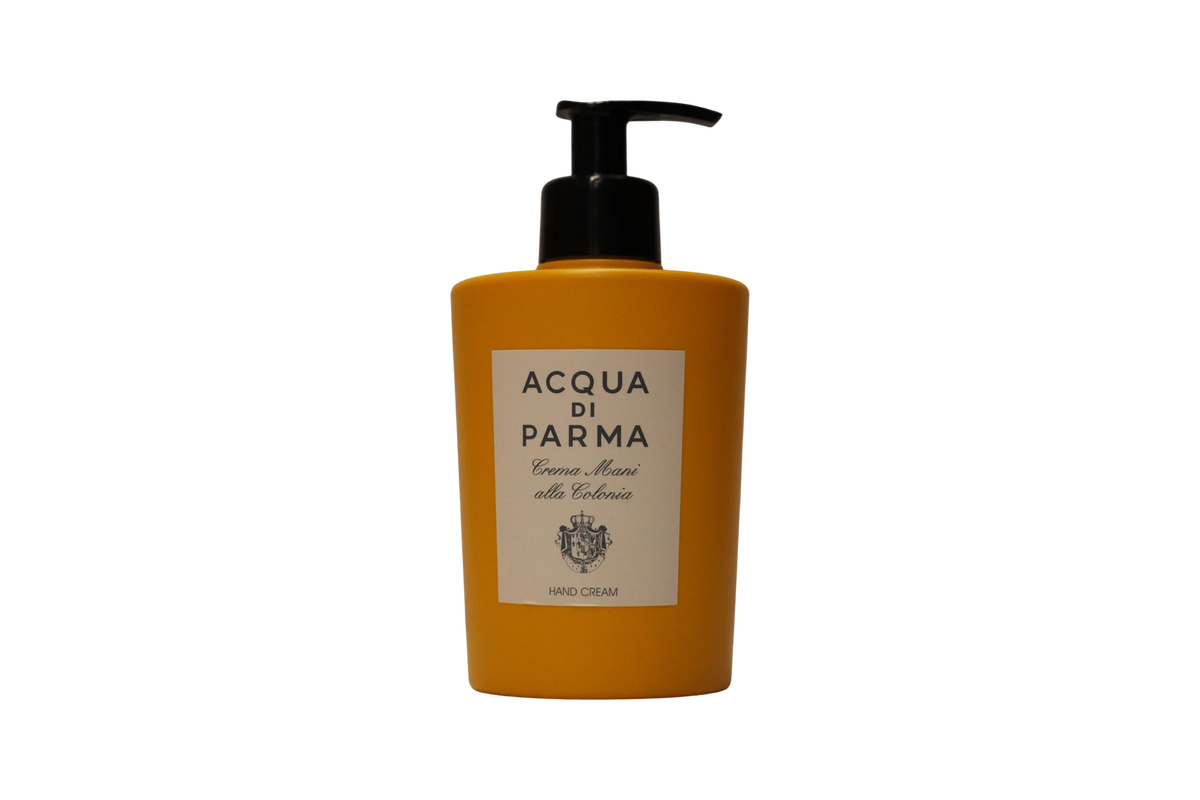Acqua di Parma Colonia Hand Cream 300 ml