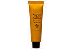Acqua di Parma, Colonia, Hydrating, Hand Cream, 30 ml