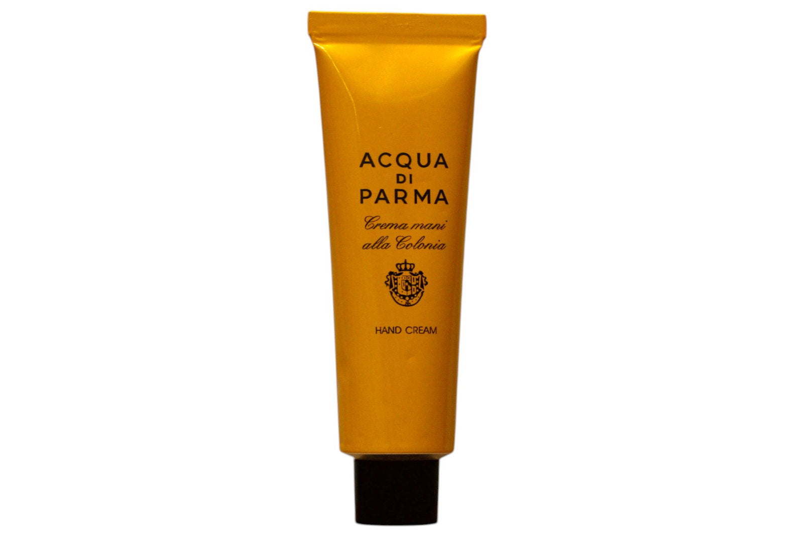 Acqua di Parma, Colonia, Hydrating, Hand Cream, 30 ml