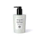 Acqua di Parma, Colonia, Hydrating, Hand Cream, 300 ml