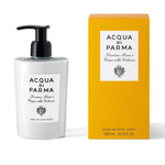Acqua di Parma, Colonia, Hydration and Moisturizing, Daily, Body Lotion, 300 ml