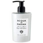 Acqua di Parma, Colonia, Hydration and Moisturizing, Daily, Body Lotion, 300 ml