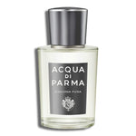 Acqua di Parma, Colonia Pura, Eau De Cologne, For Men, Individual, 50 ml