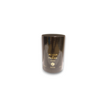 Acqua di Parma, Signatures Of The Sun - Camelia, Eau De Parfum, Unisex, 180 ml