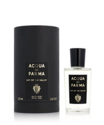 Acqua di Parma, Signatures Of The Sun - Lily of the Valley, Eau De Parfum, Unisex, 100 ml