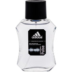 Adidas, Dynamic Pulse, Eau De Toilette, For Men, 50 ml *Tester