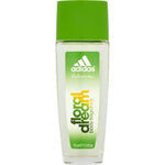 Adidas, Floral Dream, Body Spray, 75 ml