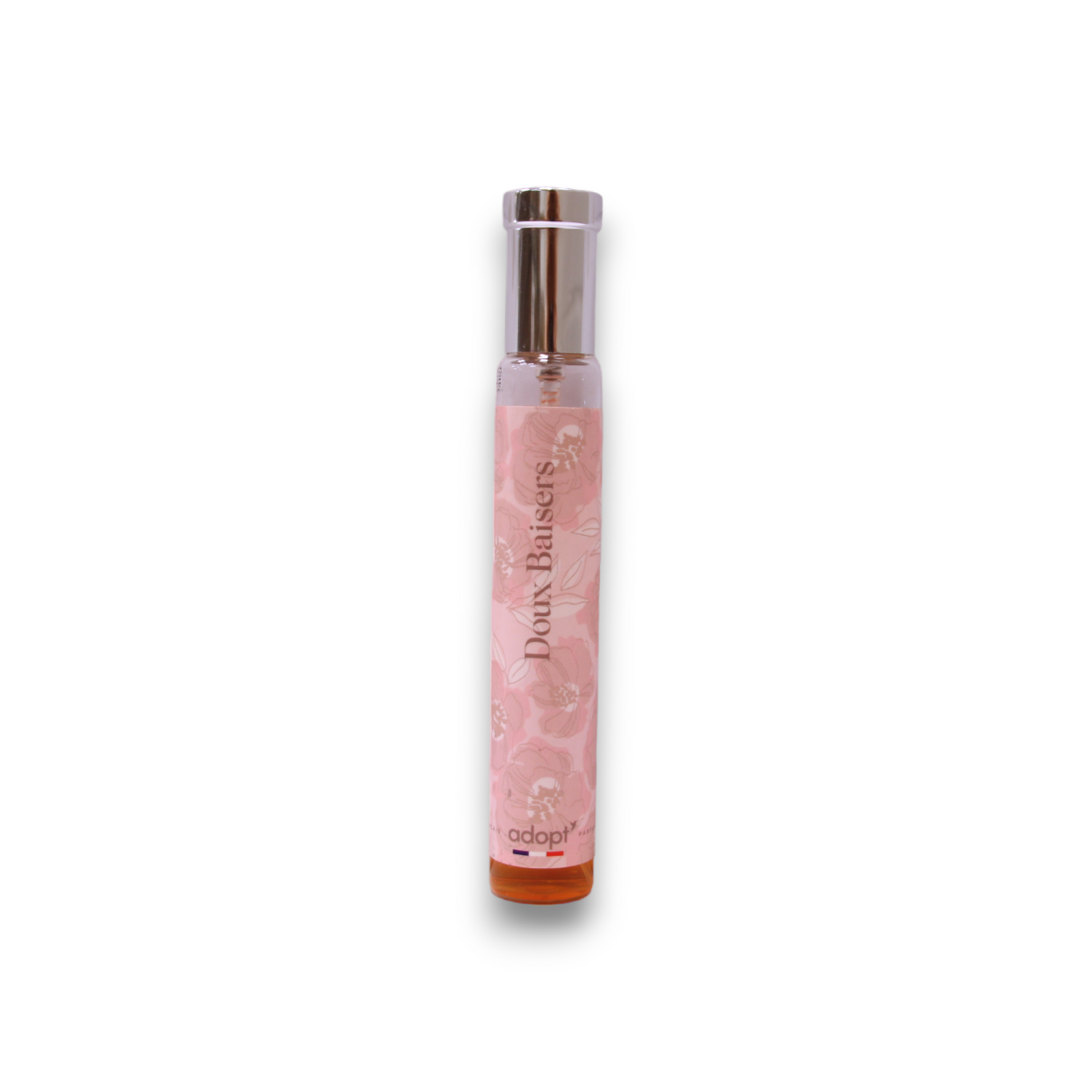 Adopt, Doux Baisers Sweet Kiss, Eau De Parfum, For Women, 30 ml *Tester