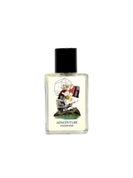 Adscenture, Holographic, Extrait De Parfum, Unisex, 100 ml
