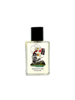 Adscenture, Holographic, Extrait De Parfum, Unisex, 30 ml