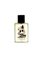 Adscenture, Kyoto, Extrait De Parfum, Unisex, 50 ml