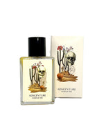 Adscenture, Sands Of Time, Extrait De Parfum, Unisex, 100 ml