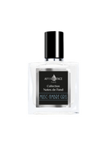 Affinessence, Musc Ambre Gris, Eau De Parfum, Unisex, 50 ml