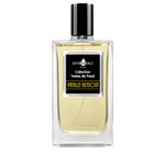 Affinessence, Vanille Benjoin, Eau De Parfum, Unisex, 100 ml