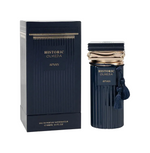 Afnan, Historic Olmeda, Eau De Parfum, For Men, 100 ml