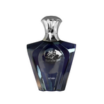 Afnan, Turathi Blue, Eau De Parfum, For Men, 90 ml