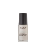 Ahava, Age Control, Brightening, Serum, 30 ml