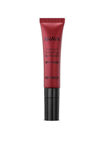 Ahava, AOS Advanced Deep Wrinkle, Smoothing, Eye Cream, 15 ml