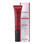 Ahava, AOS Advanced Deep Wrinkle, Smoothing, Eye Cream, 15 ml