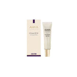Ahava, CC, Radiance, CC Cream, SPF 30, 30 ml