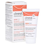 Ahava, Clineral Skin Pro, UV Protection, Sunscreen Cream, For Face, SPF 50, 50 ml