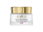 Ahava, Halobacteria Restoring, Hydrating, Firming, Lifting, Cream, For Face, 50 ml