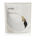 Ahava, Dead Sea, Mud Mask, 400 ml