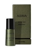 Ahava, pRetinol, Retinol, Anti-Wrinkle & Firming, Serum, For Face, 30 ml