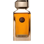 Ahmed Al Maghribi, Brulee, Eau De Parfum, Unisex, 100 ml