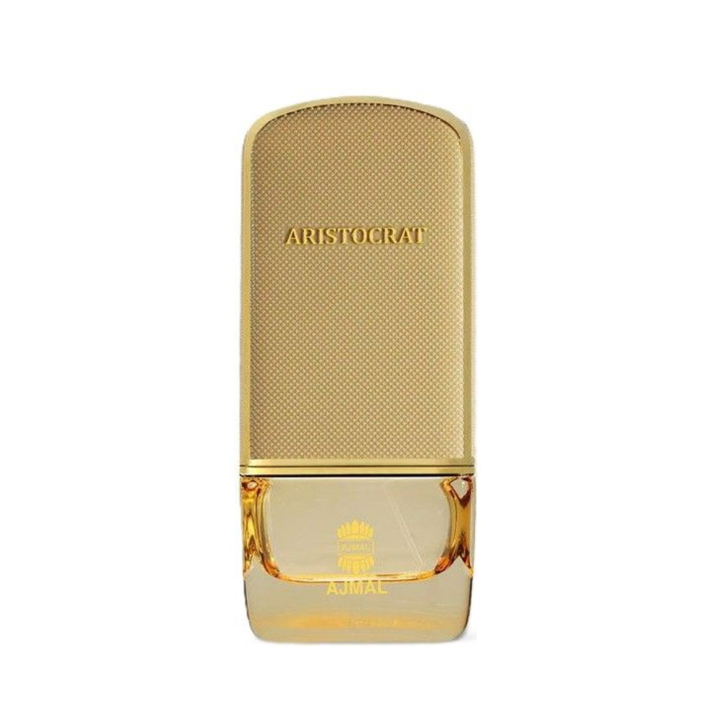 Ajmal, Aristocrat Coral, Eau De Parfum, For Women, 75 ml
