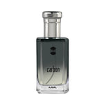 Ajmal, Carbon, Eau De Parfum, For Men, 100 ml