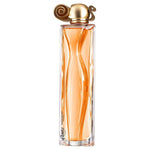 Givenchy, Organza, Eau De Parfum, For Women, 100 ml