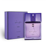 Ajmal, Sacrifice For Her, Eau De Parfum, For Women, 50 ml