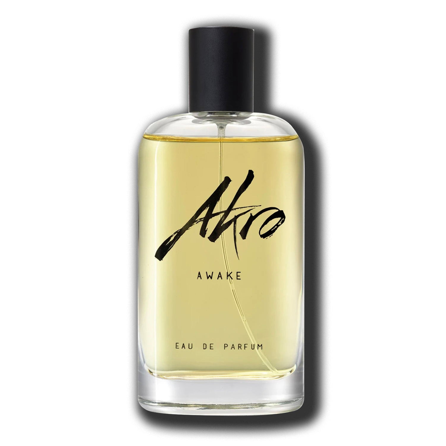 Akro, Awake, Eau De Parfum, Unisex, 30 ml