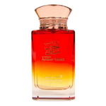 Al Haramain, Amber Musk, Eau De Parfum, Unisex, 100 ml